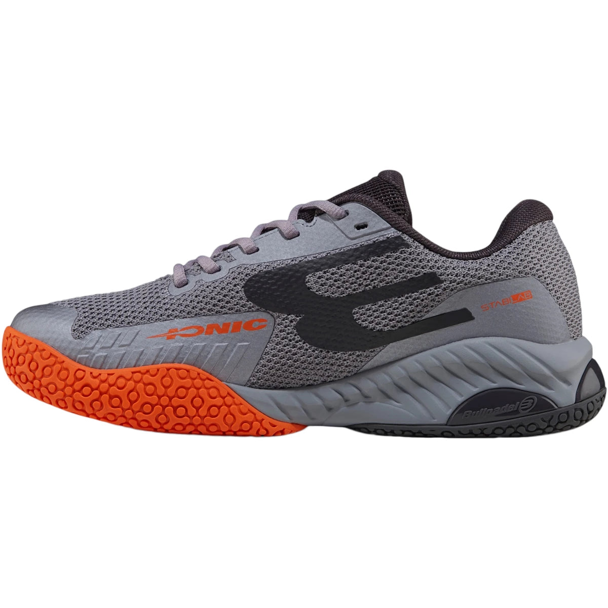 Chaussures Bullpadel Ionic 26I