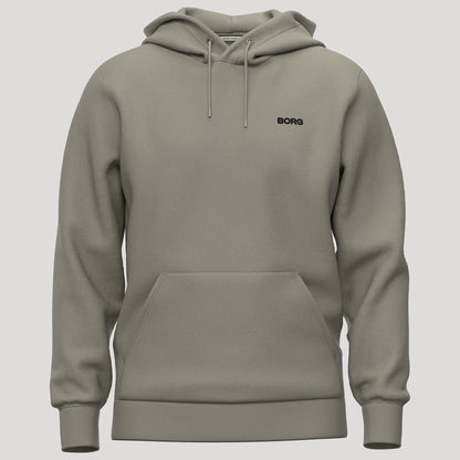 Sweat Bjorn Borg Essential 4 Capuche
