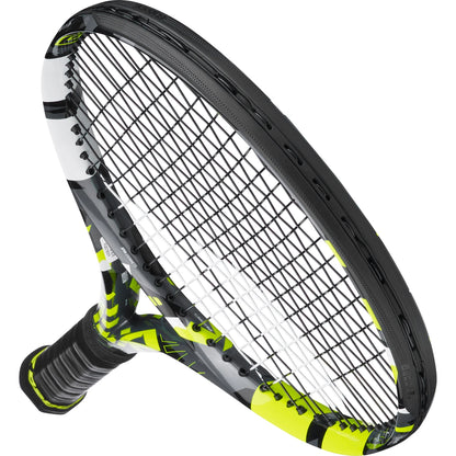 Raquette Babolat Pure Aero + (300 Gr)