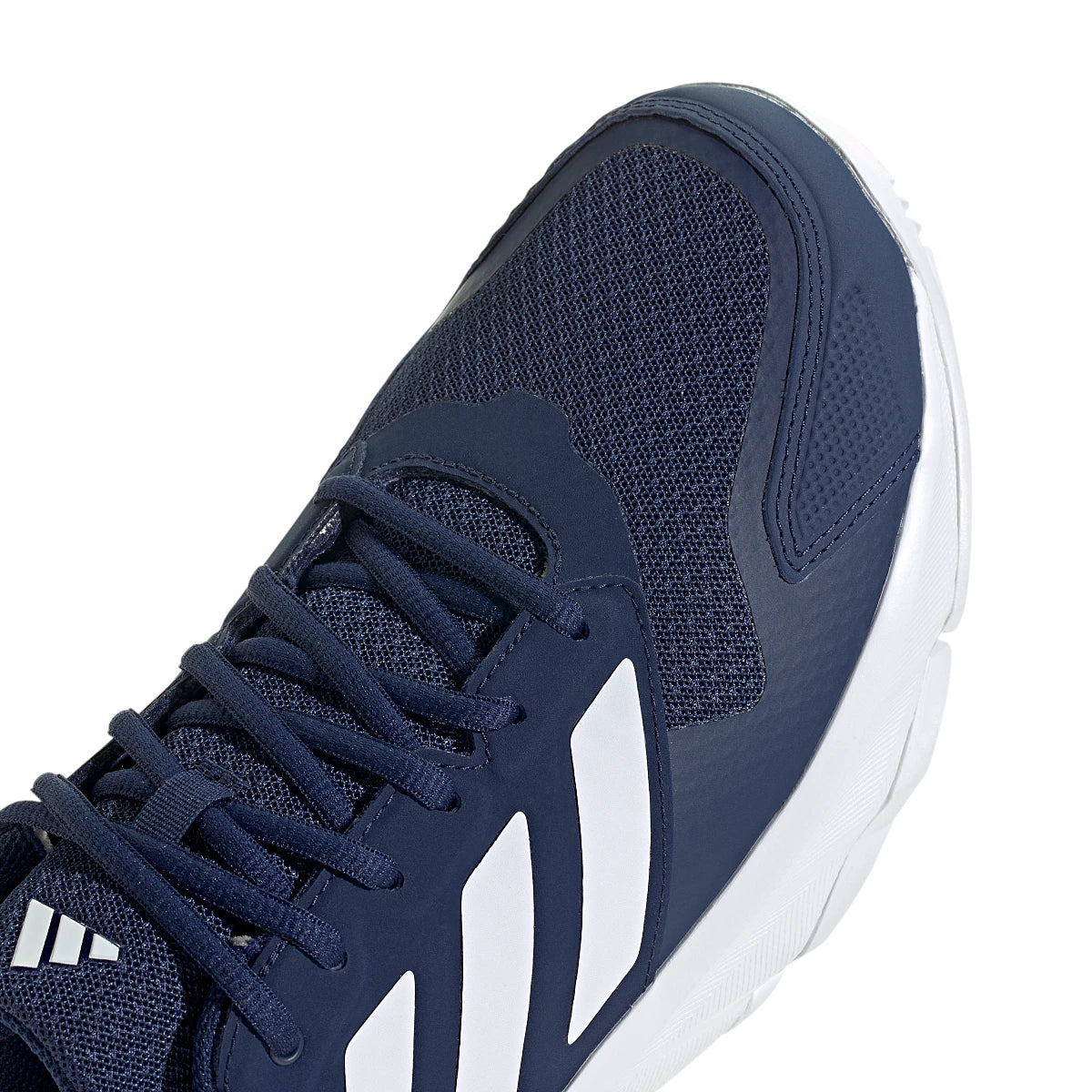Chaussures adidas Courtjam Control 3 Toutes Surfaces