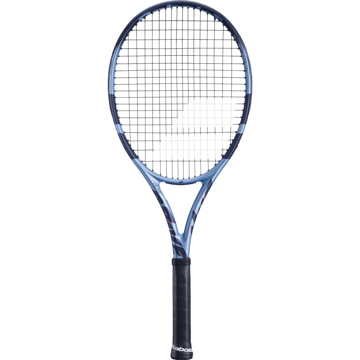 Raquette Babolat Pure Drive (300 Gr) (Cordee)