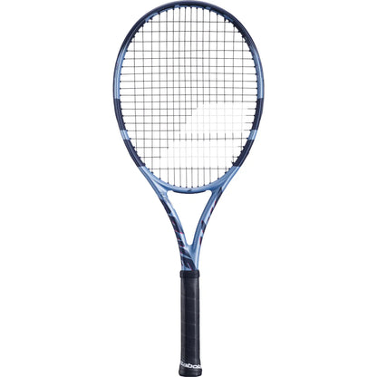 Raquette Babolat Pure Drive (300 Gr) (Cordee)