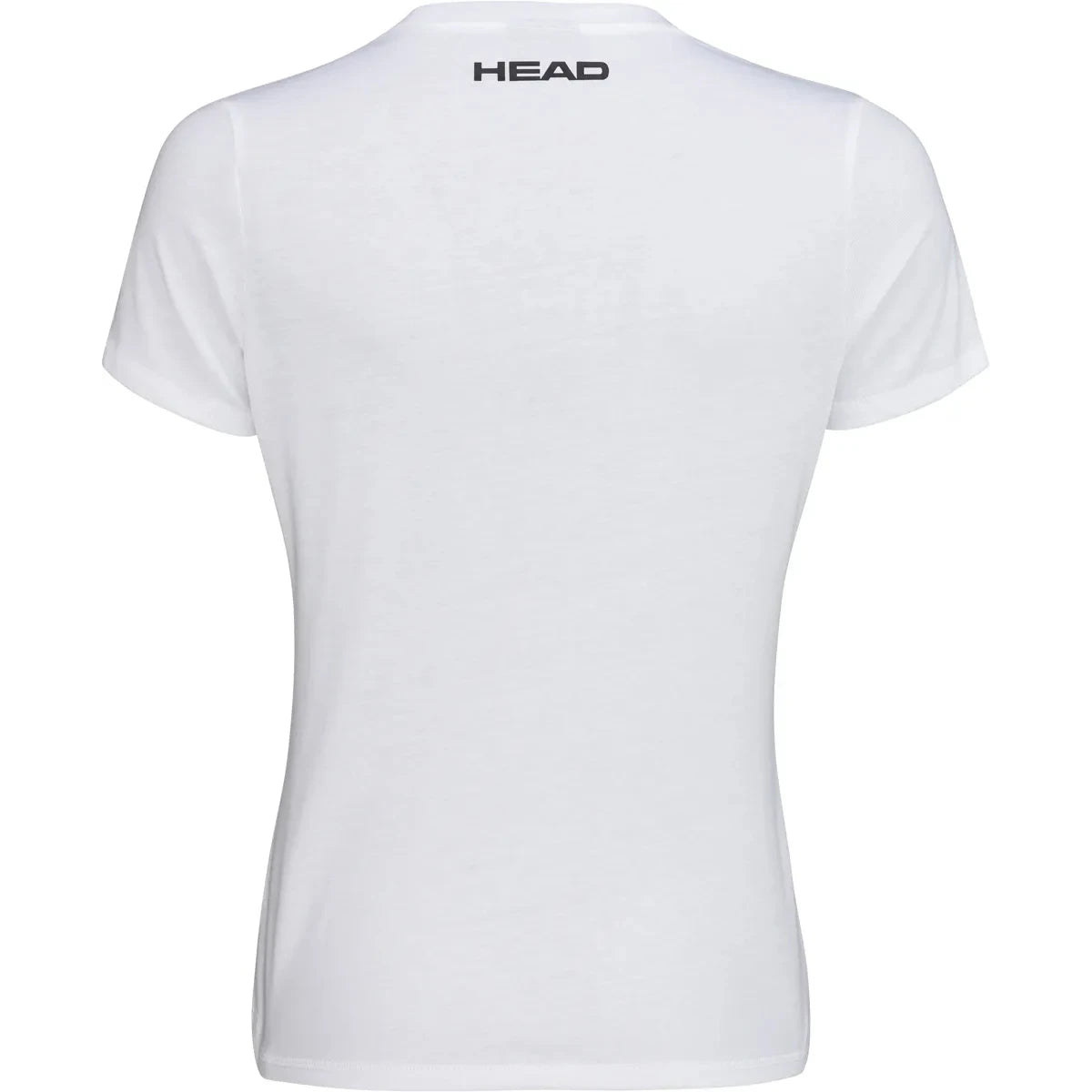 T-Shirt Head Femme Wap Bold Padel