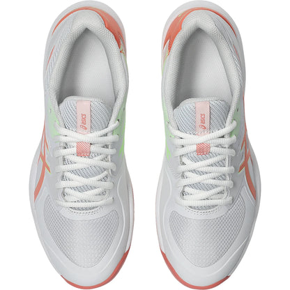 Chaussures Padel Asics Femme Game FF