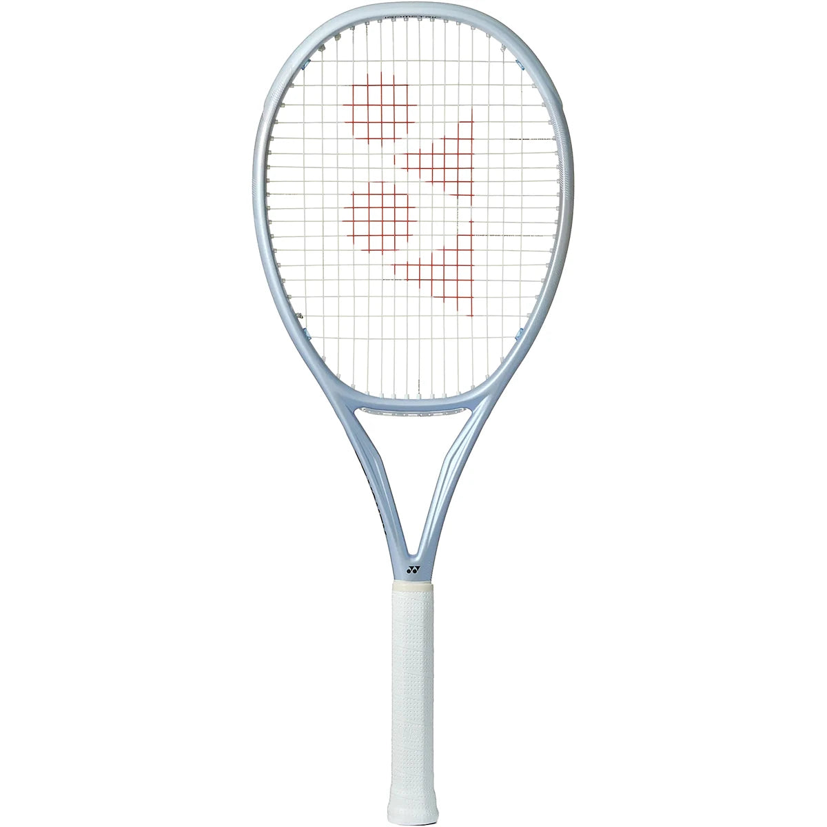 Raquette Test Yonex Muse 98 (305 Gr)