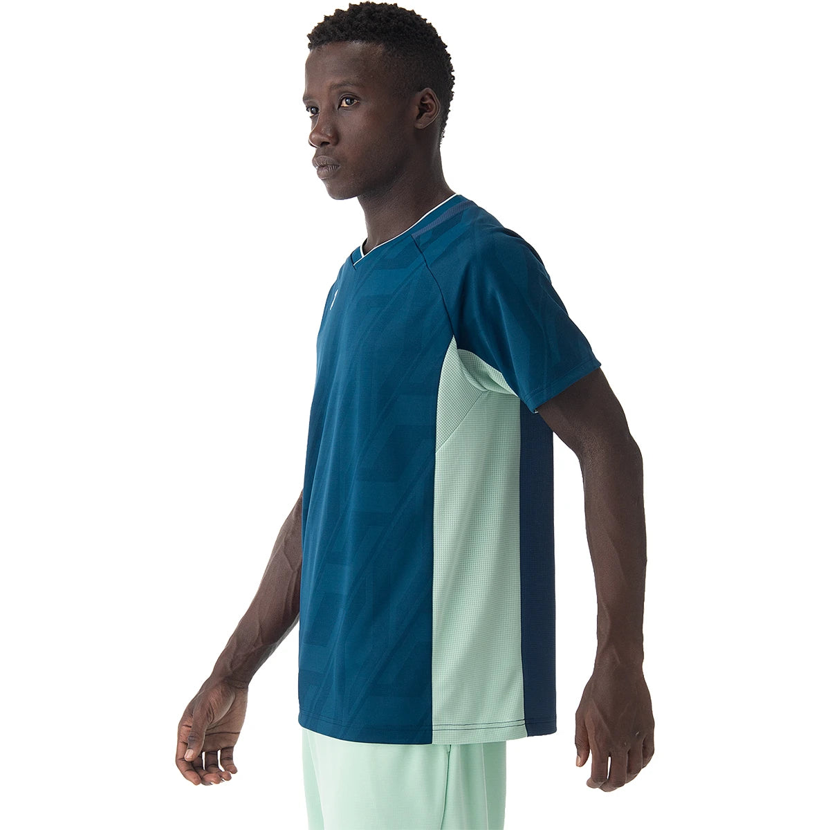 T-Shirt Yonex Tour Elite 10632Ex
