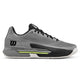 Chaussures Wilson Rush Tour 5 Toutes Surfaces