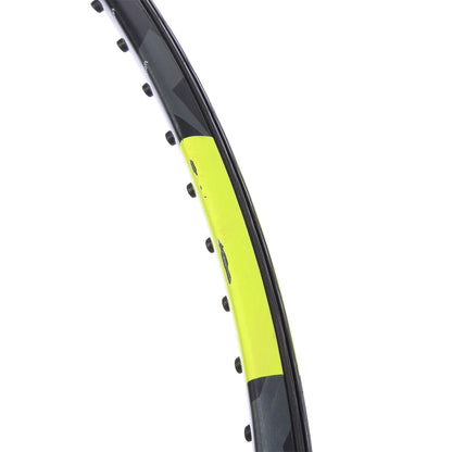 Raquette Occasion de Tennis Babolat Pure Aero Lite (270 Gr)