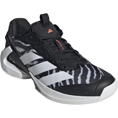 Chaussures adidas Femme Adizero Ubersonic 5 Toutes Surfaces