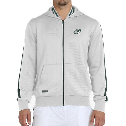 Veste Bullpadel Timeless Lancara