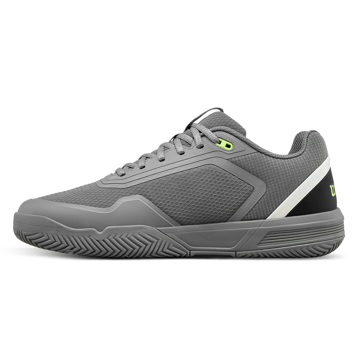 Chaussures Wilson Courtglide Toutes Surfaces