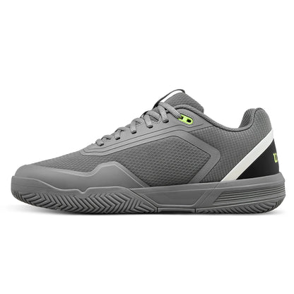 Chaussures Wilson Courtglide Toutes Surfaces