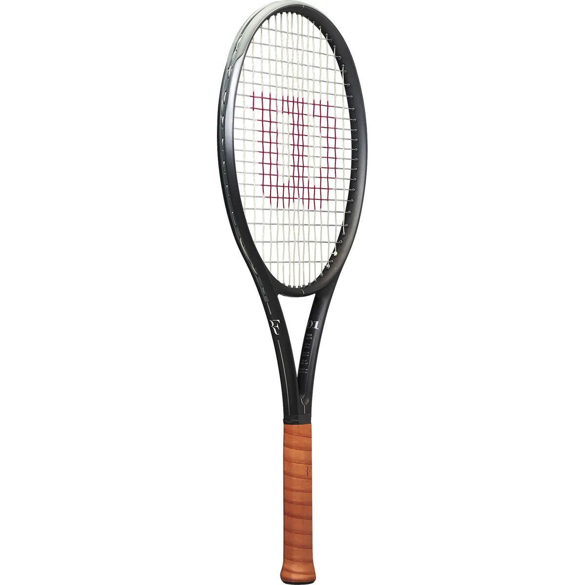 Raquette Wilson Rf 01 Pro (320 Gr)