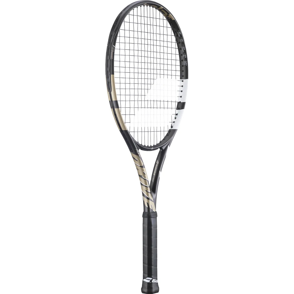 Raquette Babolat Pure Drive Wimbledon (300 Gr)