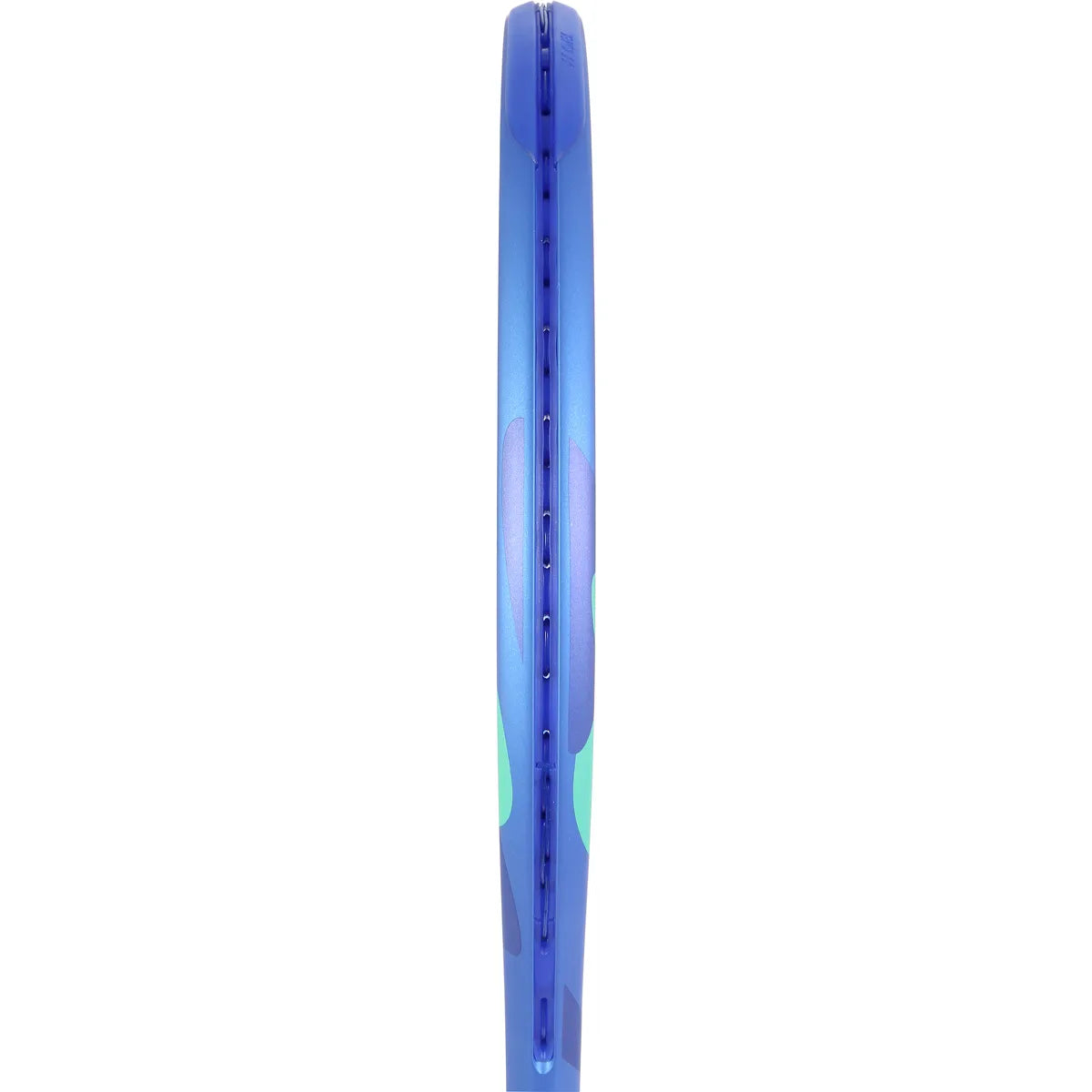 Raquette Yonex Junior Ezone 25