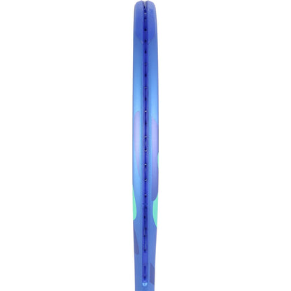Raquette Yonex Junior Ezone 25