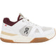 Chaussures On Femme The Roger Clubhouse Pro Toutes Surfaces