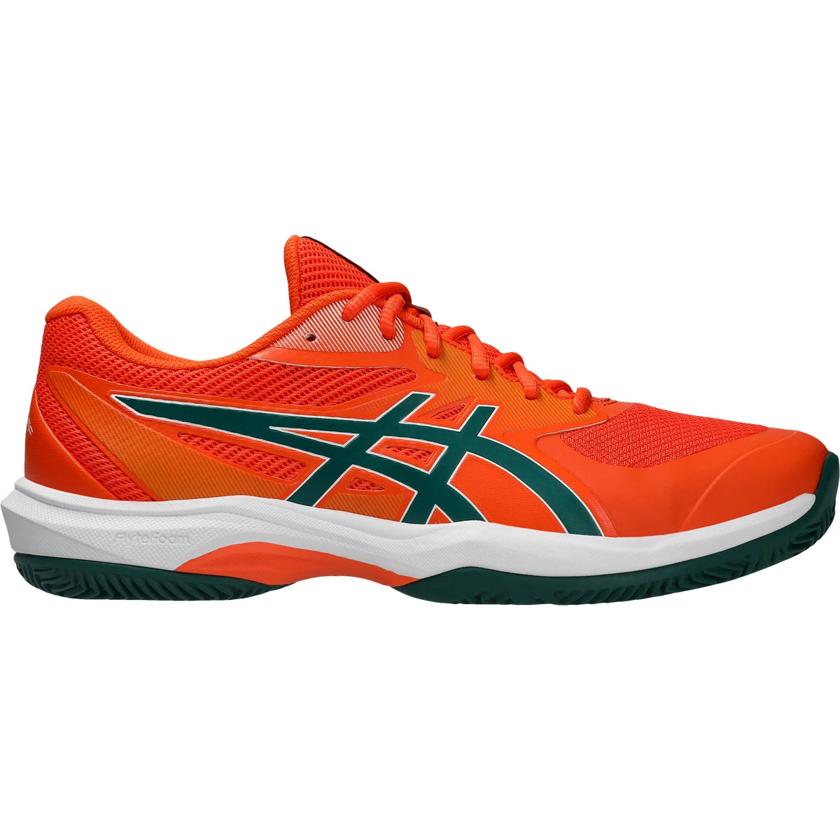 Chaussures Padel Asics Game FF