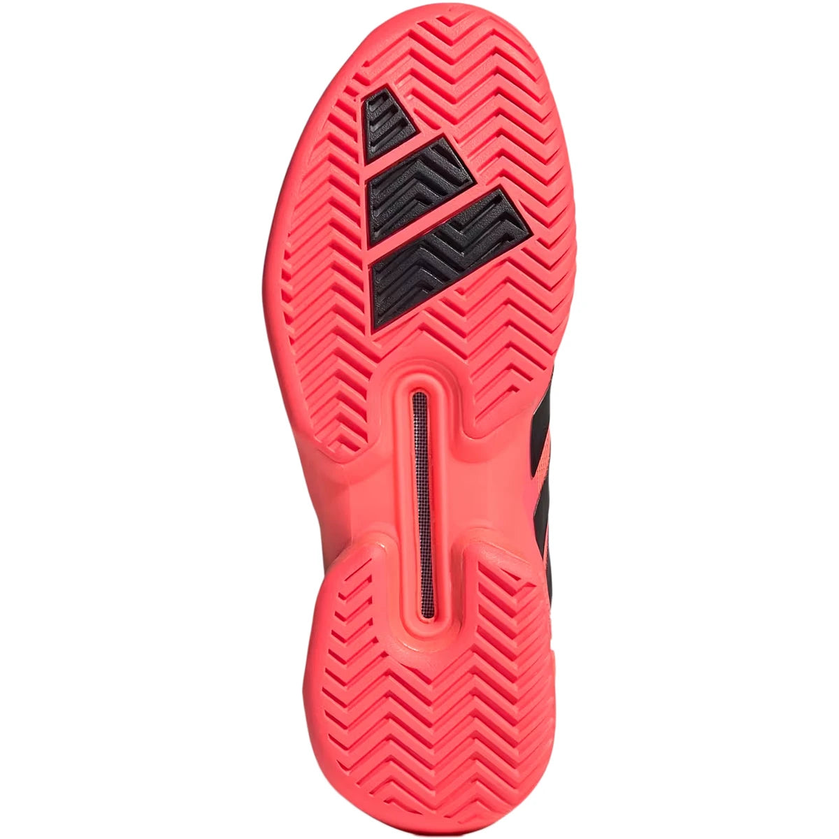 Chaussures adidas Adizero Ubersonic 5 Toutes Surfaces
