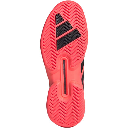 Chaussures adidas Adizero Ubersonic 5 Toutes Surfaces