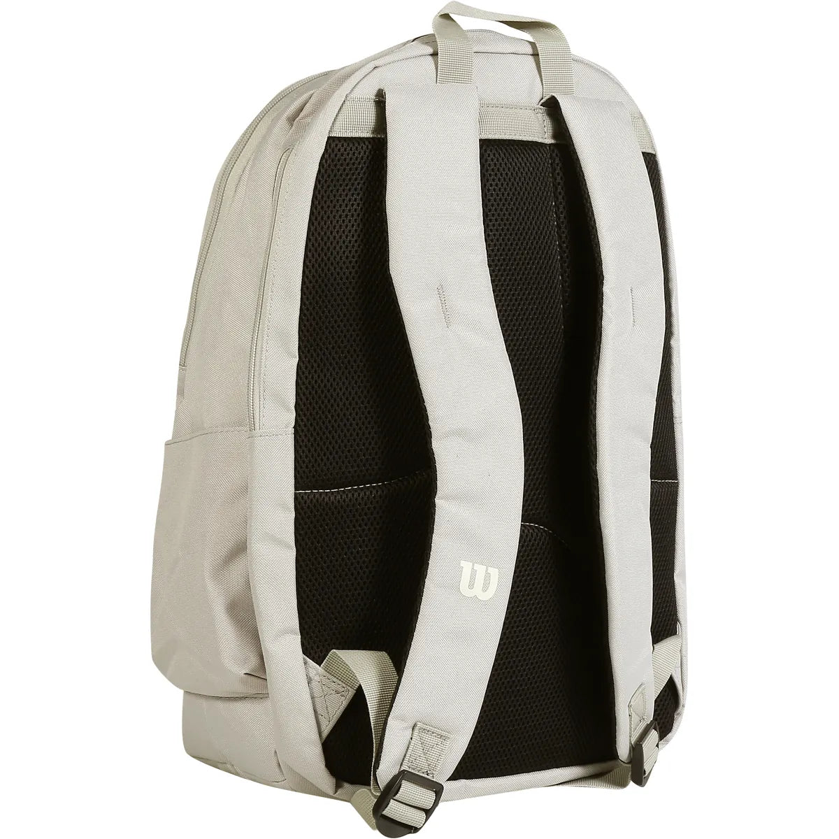 Sac à Dos Wilson Team