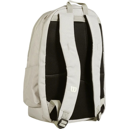 Sac à Dos Wilson Team