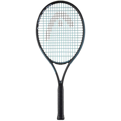 Raquette Head Ig Gravity Junior 26