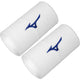 Serre Poignets Mizuno Long