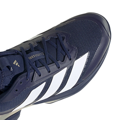 Chaussures adidas Adizero Ubersonic 5 Toutes Surfaces