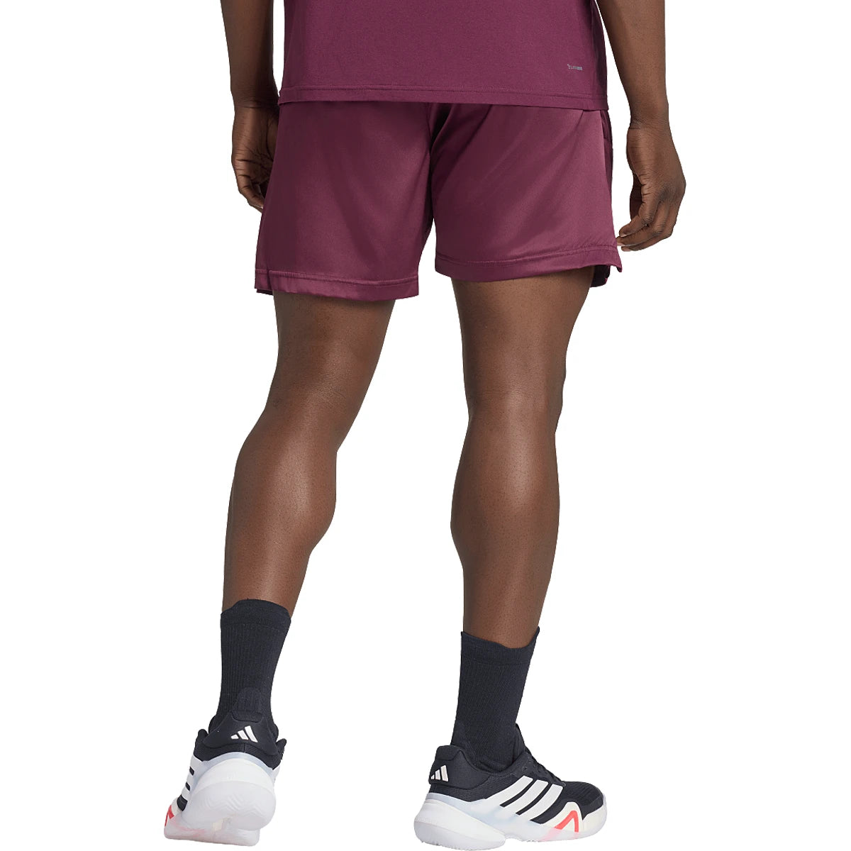 Short adidas Homme Ergo Pro New York