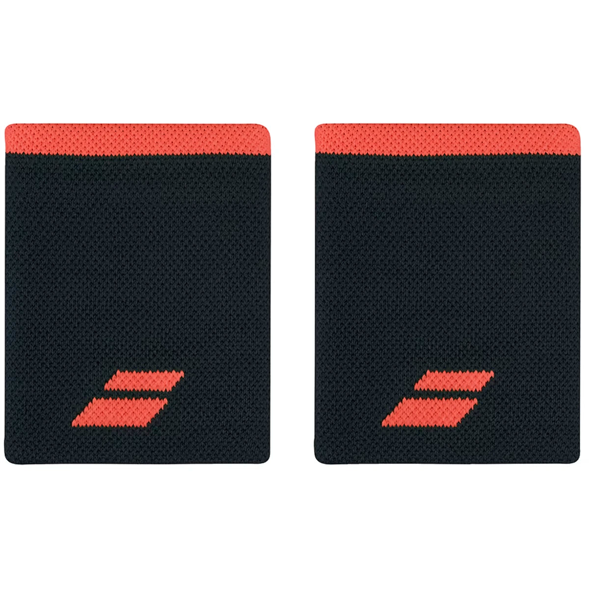 Serre Poignets Babolat Jumbo Logo