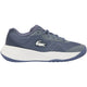 Chaussures Lacoste Tennis Base Toutes Surfaces
