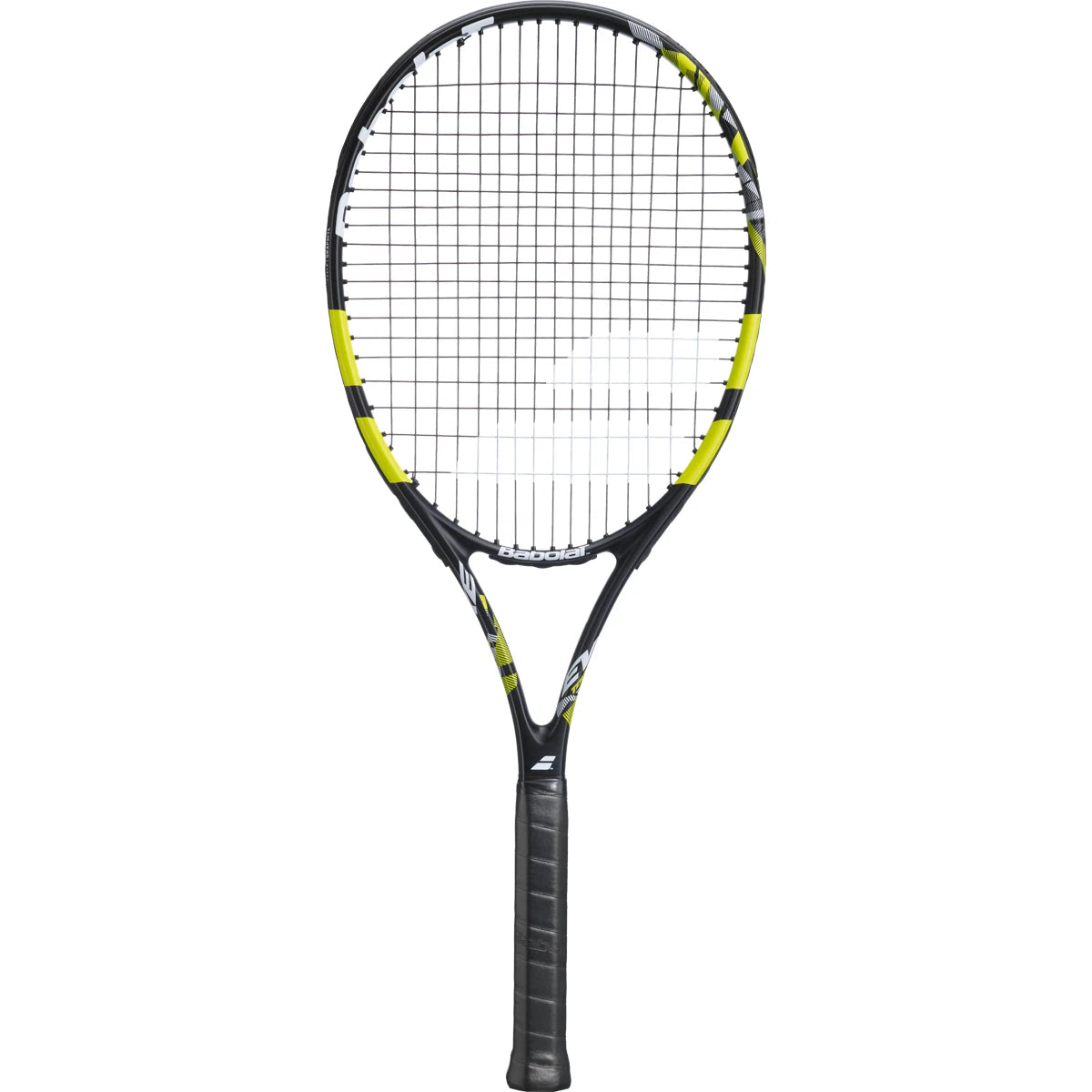 Raquette Babolat Evoke Tour (275 Gr) (Cordee)