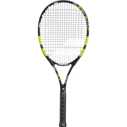 Raquette Babolat Evoke Tour (275 Gr) (Cordee)