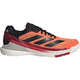Chaussures Padel adidas Crazyquick Boost Galan
