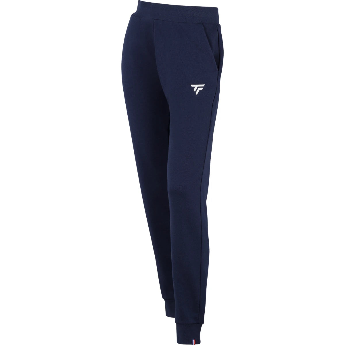 Pantalon Tecnifibre Femme Team