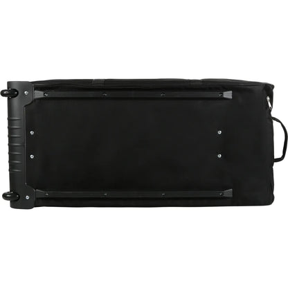 Sac A Roulettes 166 Litres