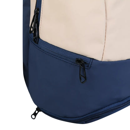 Sac à Dos Tecnifibre Tour Endurance Sand
