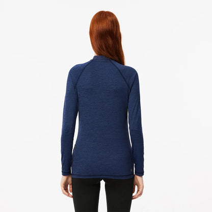 T-Shirt Lacoste Femme Athlète Core Performance