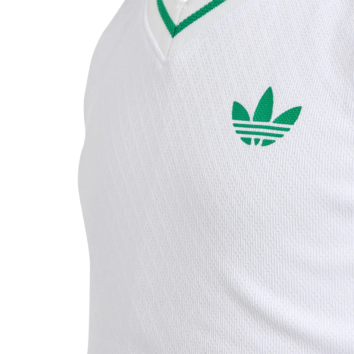 Debardeur adidas Junior Fille Orignials Londres