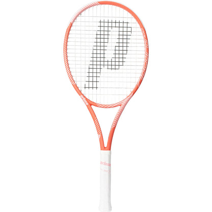 Raquette Prince Txtz Ripcord Bloom 100 (280Gr)