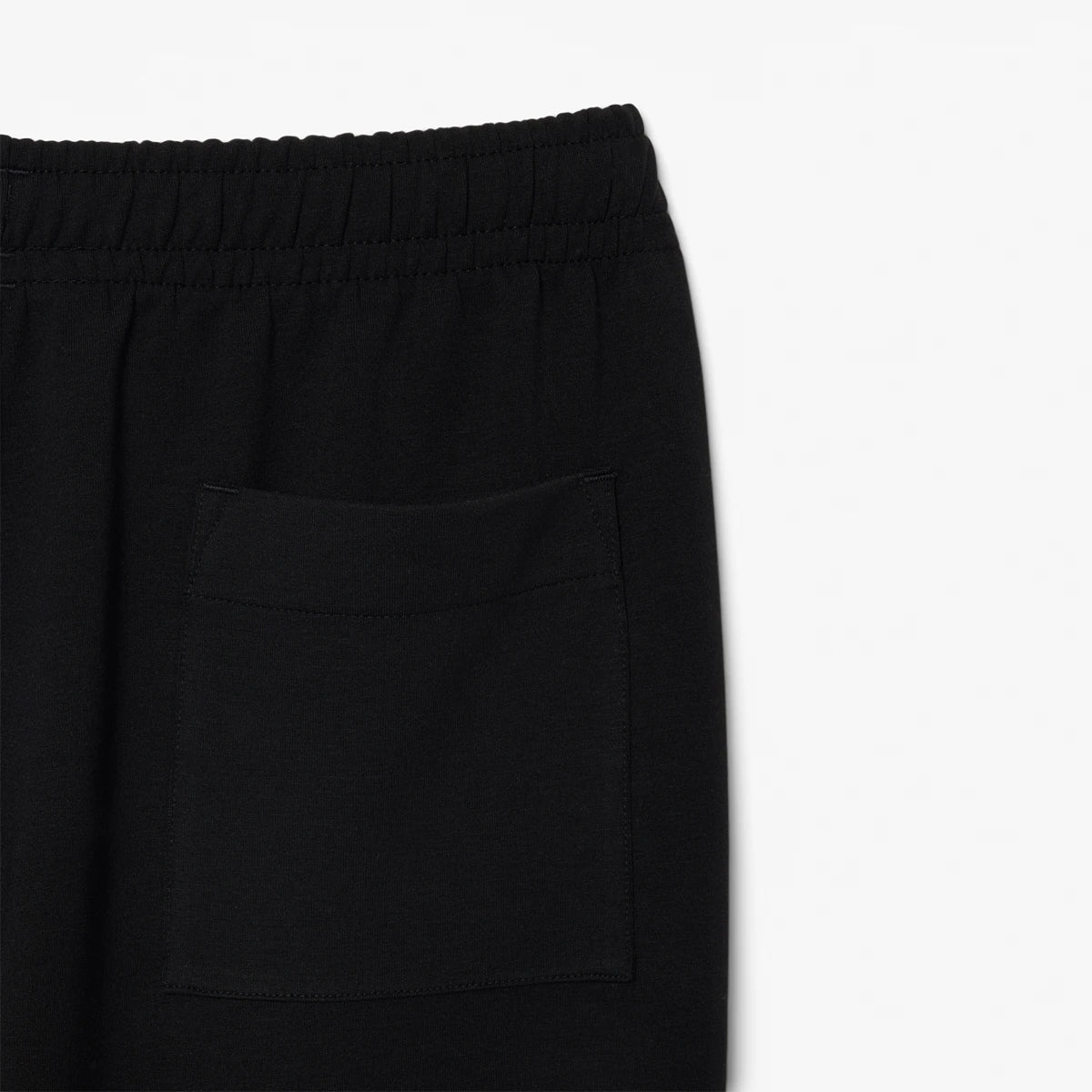 Pantalon Lacoste Djokovic On Court