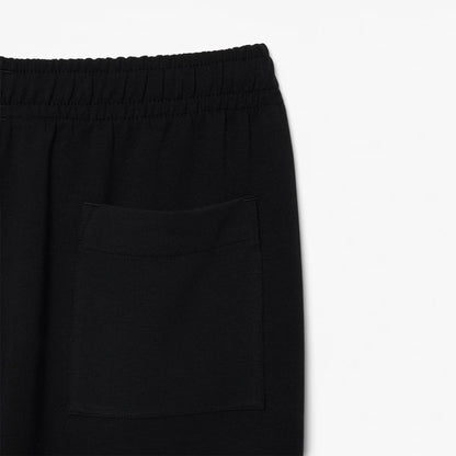 Pantalon Lacoste Djokovic On Court