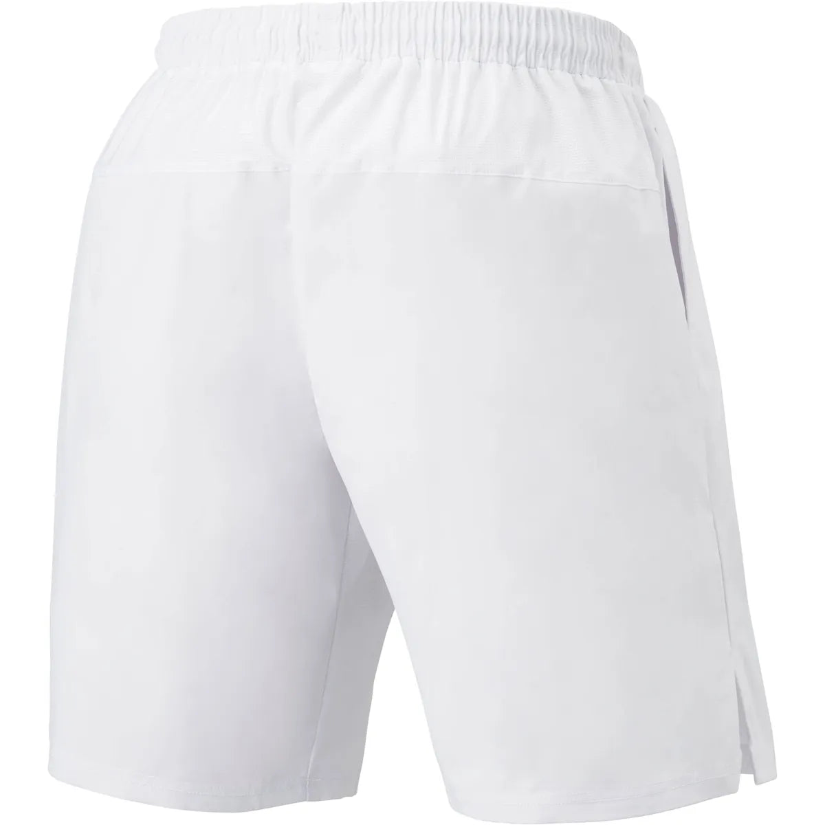 Short Yonex Team Ym0036Ex