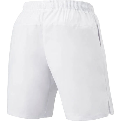 Short Yonex Team Ym0036Ex