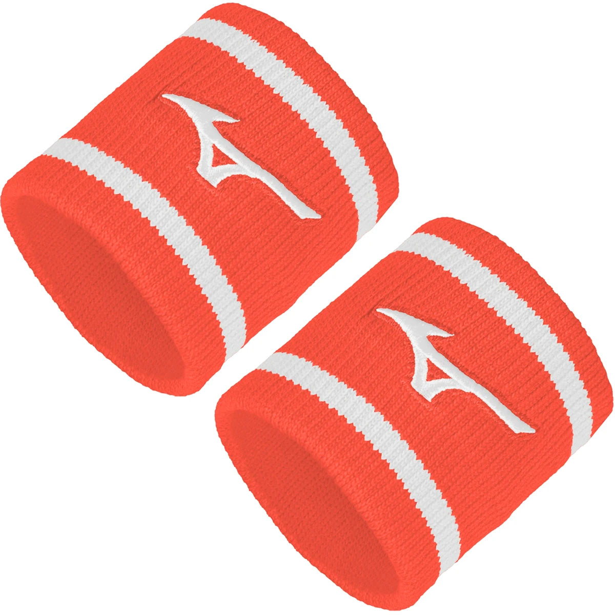 Serre Poignets Mizuno Court