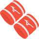 Serre Poignets Mizuno Court