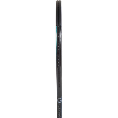 Raquette Test Head Gravity Pro (315 Gr)