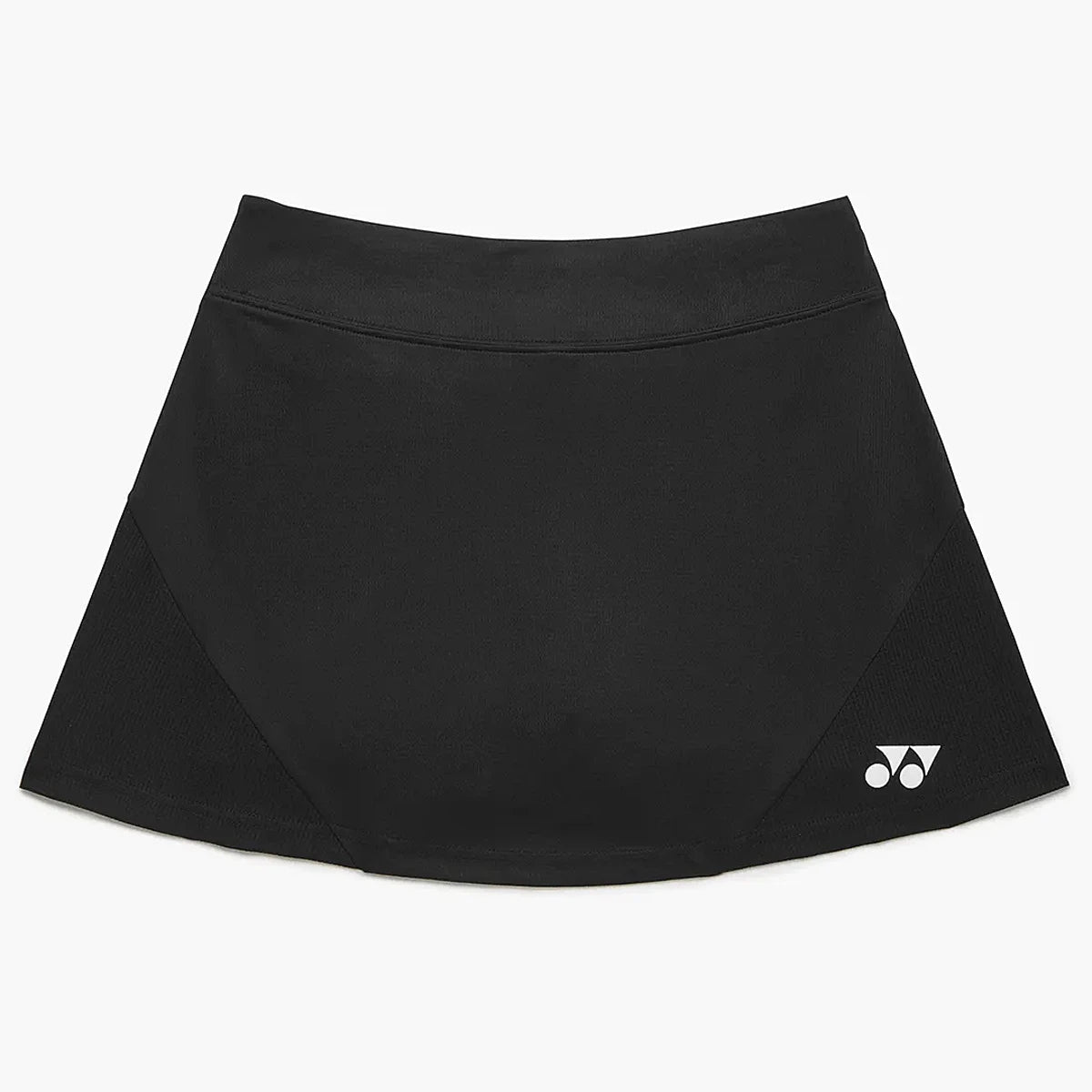 Jupe Yonex Junior Team 26194Jex