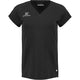 T-Shirt Oxdog Femme Delta